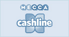 The Interval Club Game Cashline Is Available Online