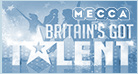 Mecca's Bingo for Superstars – Britain's Got Talent