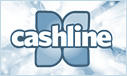 The 80-Ball Bingo Room Is Called Cashline